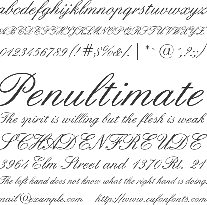 English Font Download Free For Desktop Webfont