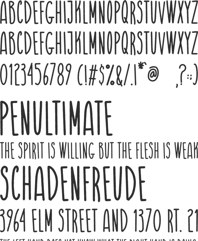 the-winter-soldier-font-download-free-for-desktop-webfont