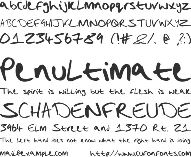 bad-handwriting-font-download-free-for-desktop-webfont