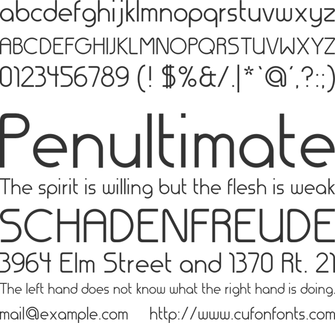 Thesis Font Download Free For Desktop Webfont