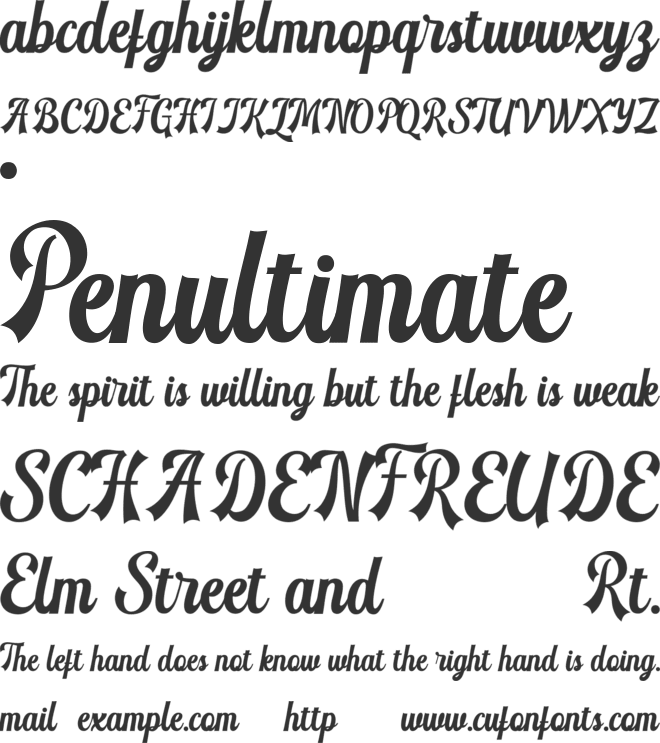 Detourne Font : Download Free for Desktop & Webfont