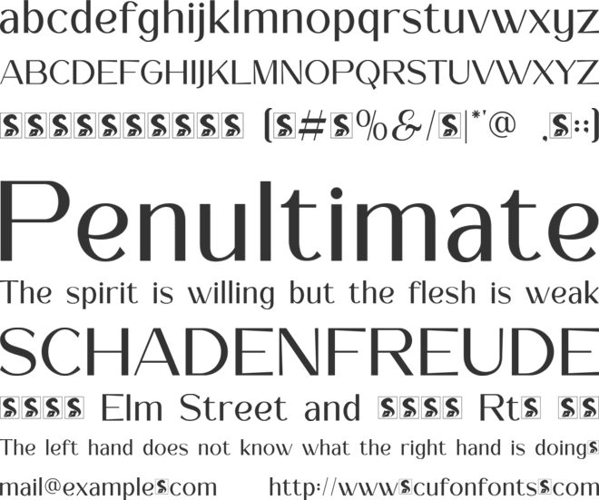 Spring Honeymoon Personal Use font preview