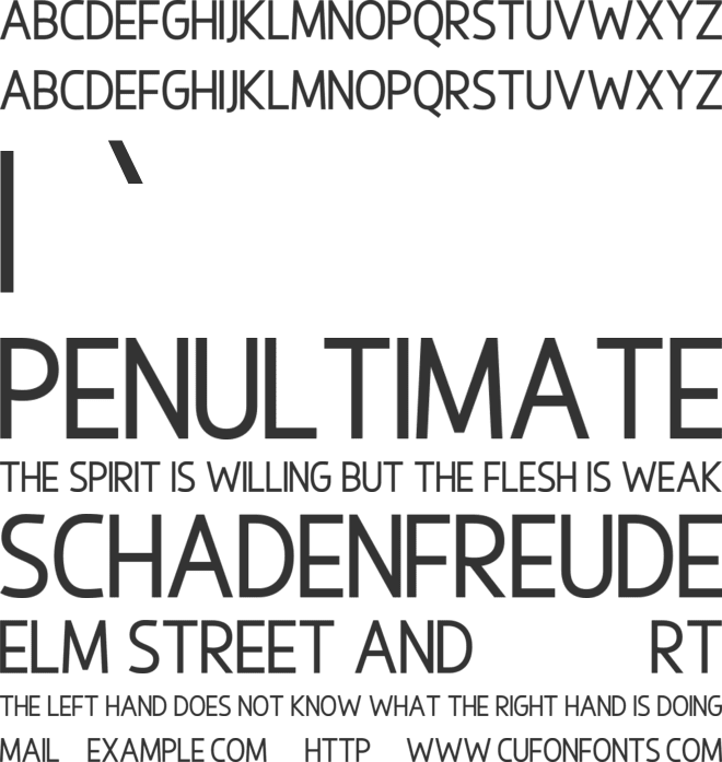 Champagne Font Family : Download Free for Desktop & Webfont