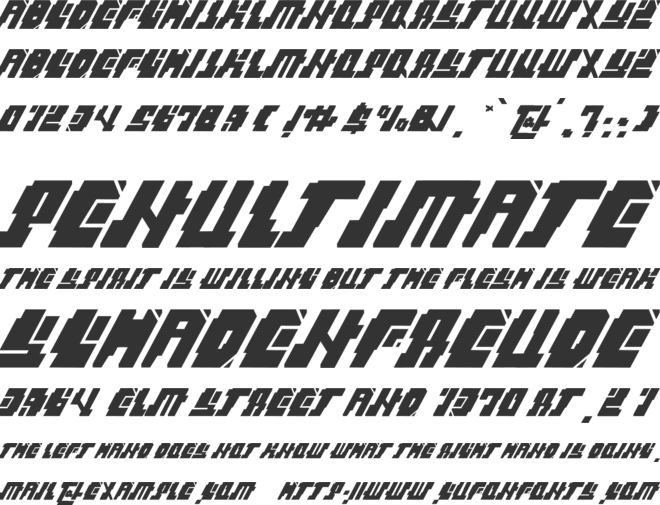 Grease Font : Download Free for Desktop & Webfont