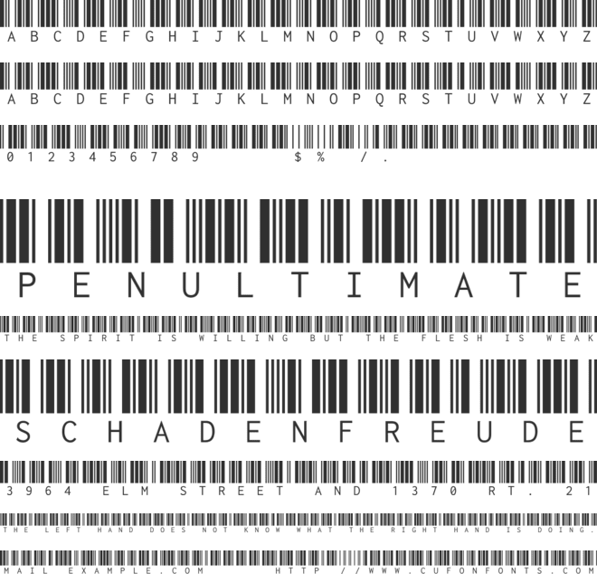 libre-barcode-39-excel