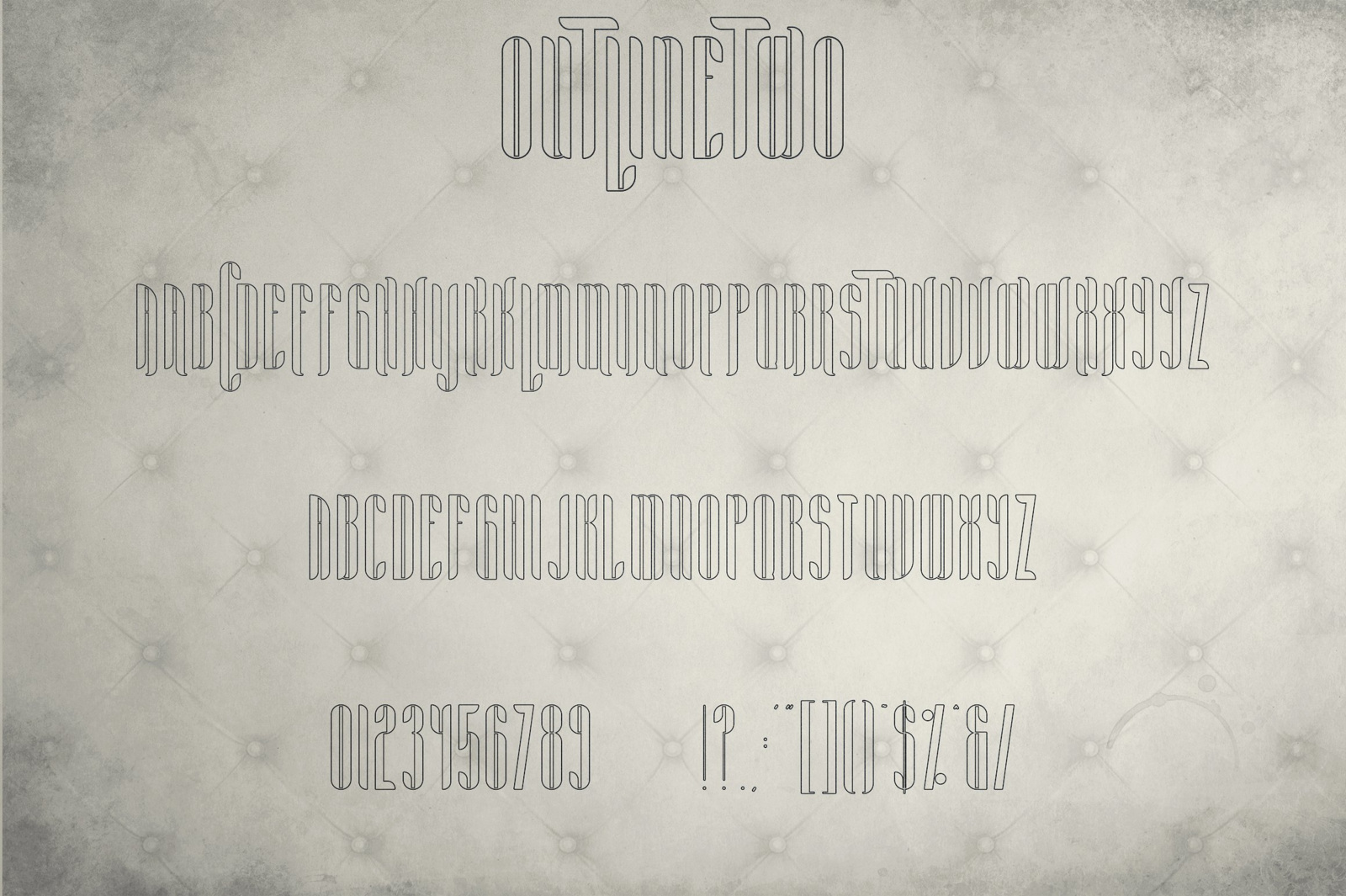 Aria Font : Download Free for Desktop & Webfont