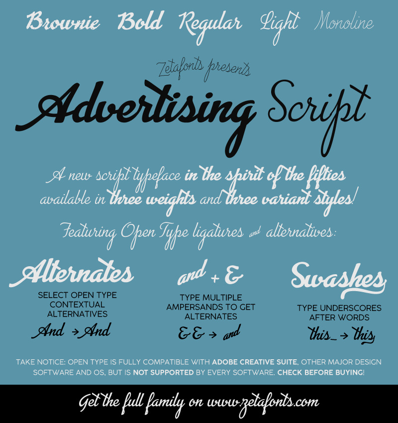 advertising-script-font-family-download-free-for-desktop-webfont