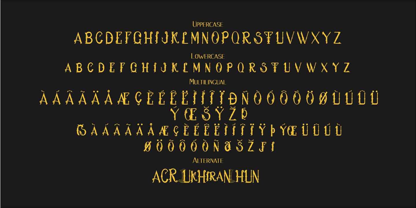 Hukiran Font Download Free For Desktop Webfont