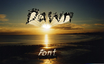 Dawn