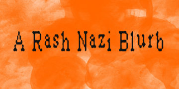 ARashNaziBlurb