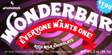 Wonderbar