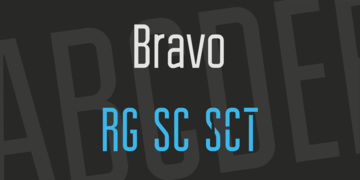 BravoRG