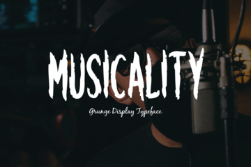 Musicality