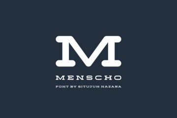 Menschor