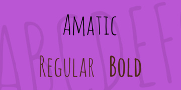 Amatic