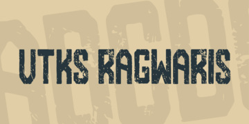 vtks ragwaris