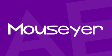 Mouseyer