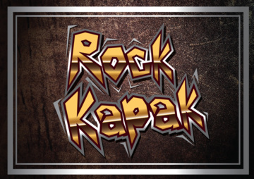 ROCK_KAPAK