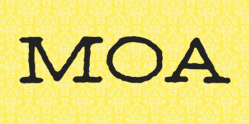 MOA 1