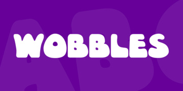 Wobbles