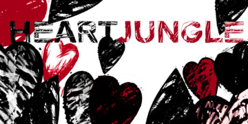 Heartjungle