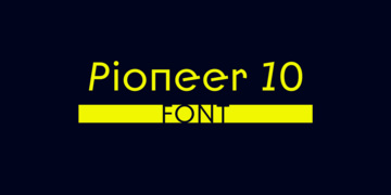 Pioneer 10