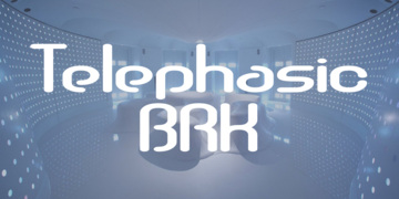 Telephasic BRK