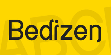 Bedizen