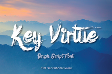 Key Virtue