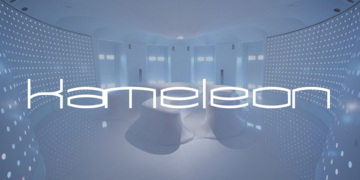 Kameleon