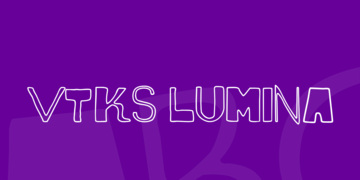 vtks lumina