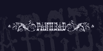 [PANHEAD]