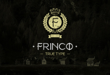 FRINCO