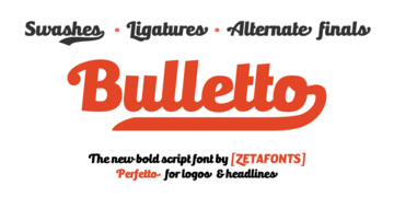 Bulletto Killa¬