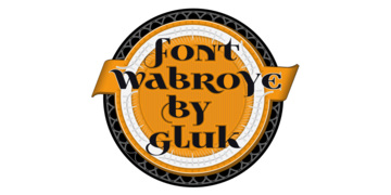 Wabroye