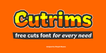 Cutrims