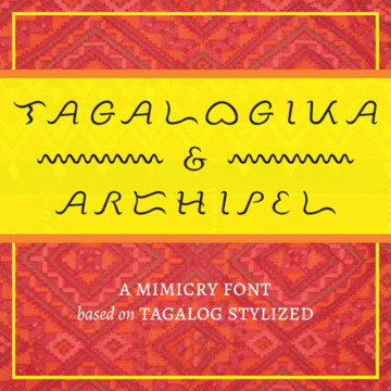 Tagalogika