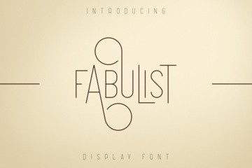 Fabulist