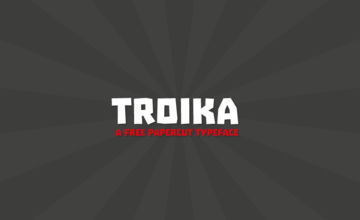 Troika