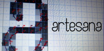 Artesana