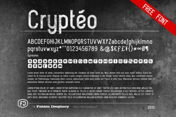 crypteo