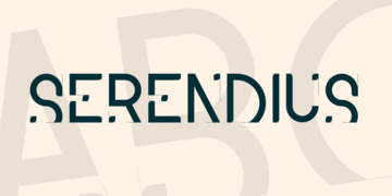 Serendius