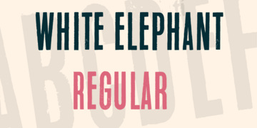 White Elephant