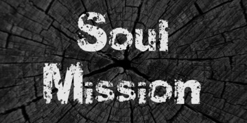 SoulMission