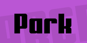 Park