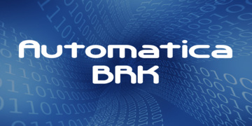 Automatica (BRK)