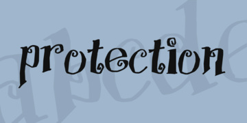 Protection