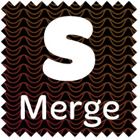 Merge