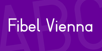 Fibel Vienna