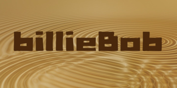 billieBob